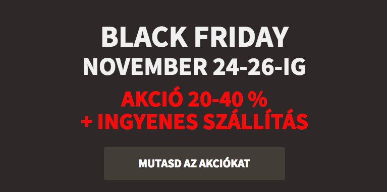 Képernyőfotó 2017-11-24 - 9.31.49.png