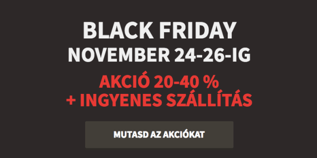 Képernyőfotó 2017-11-24 - 9.31.49.png