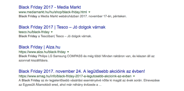 Képernyőfotó 2017-11-25 - 0.30.42