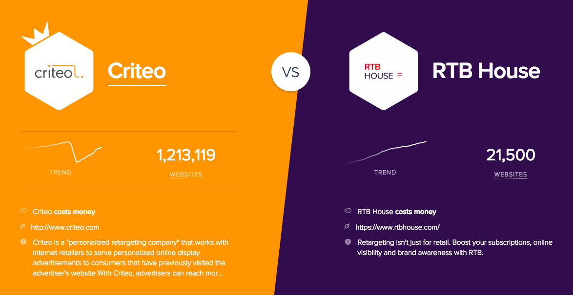 Képernyőfotó 2017-11-29 - 21.46.46