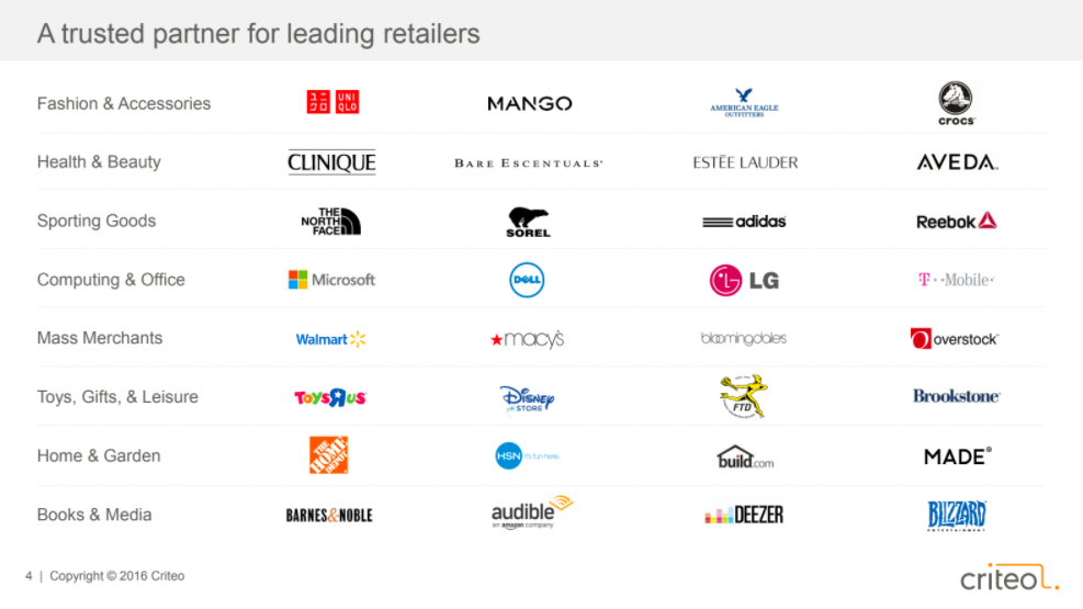 Képernyőfotó 2017-11-29 - 21.56.11