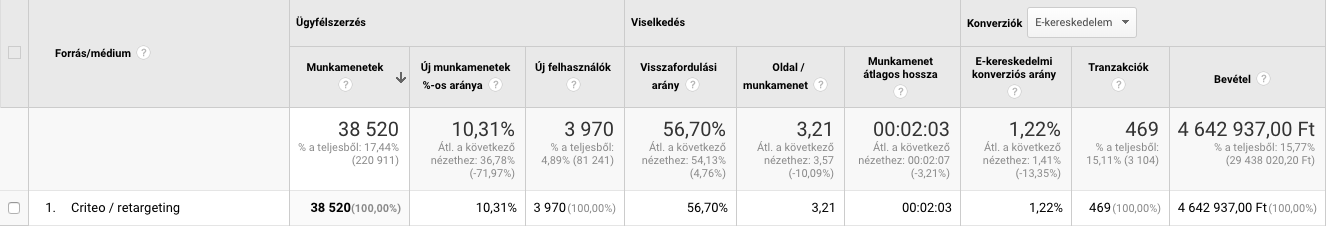 Képernyőfotó 2017-11-29 - 22.10.25