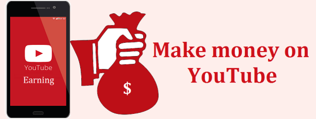 how-to-make-money-youtube