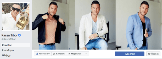 Képernyőfotó 2017-12-10 - 21.31.45