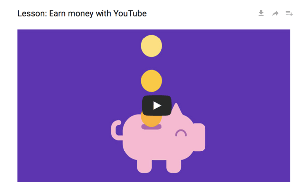 Képernyőfotó 2017-12-20 - 14.28.25