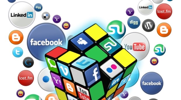 social-media_bitport