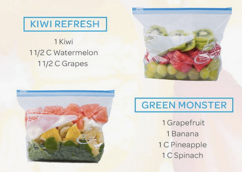 Képernyőfotó 2018-02-13 - 20.37.41