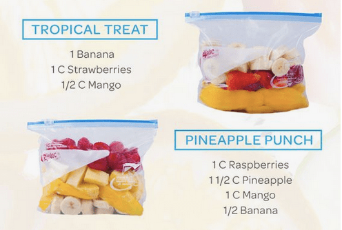 Képernyőfotó 2018-02-13 - 20.37.50