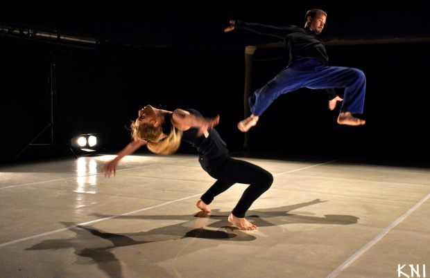 Szénási Gergely Zoltán