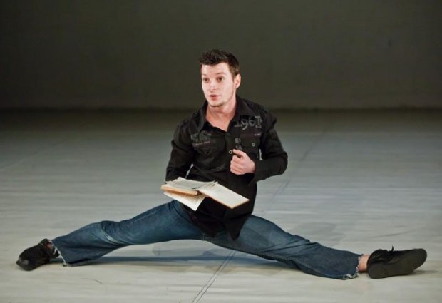 Ujvari-Milan_A-keringotol-a-mamboig-foto_Meszaros-Csaba