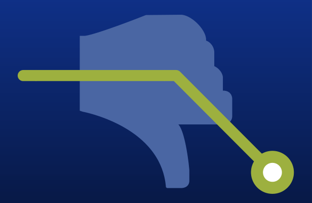 facebook-organic-reach-mixed-digital-llc-content-feature