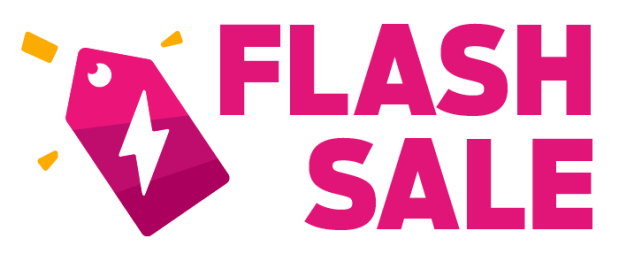 IGG_blogheader_April2017_FlashSale
