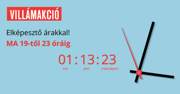 Képernyőfotó 2018-03-08 - 21.46.32