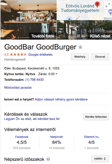 Képernyőfotó 2018-03-26 - 22.04.00