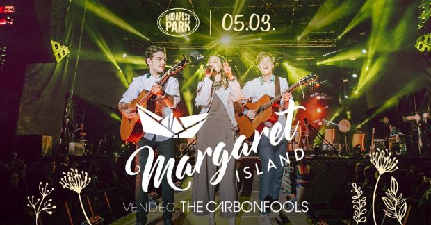 28617098_1580162802038266_1462257705652495181_o