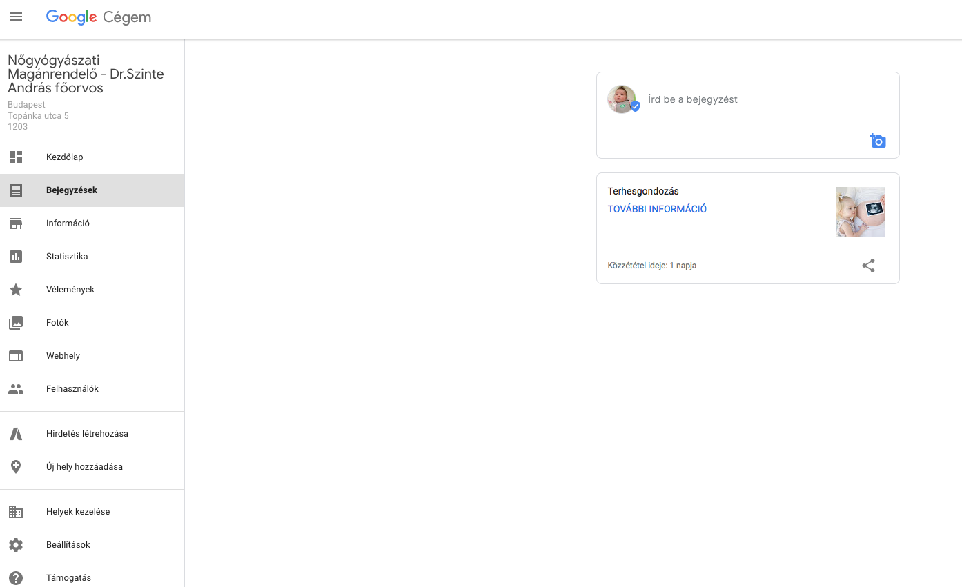 Screen Shot 2018-04-04 at 22.04.21