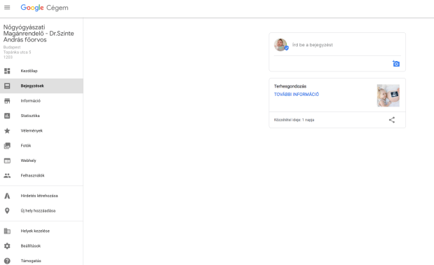 Screen Shot 2018-04-04 at 22.04.21