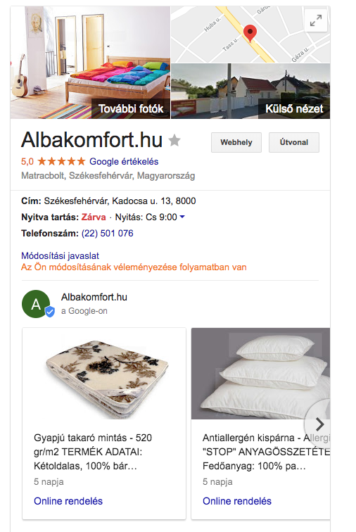 Screen Shot 2018-04-04 at 22.10.57