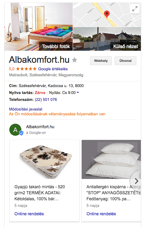 Screen Shot 2018-04-04 at 22.10.57