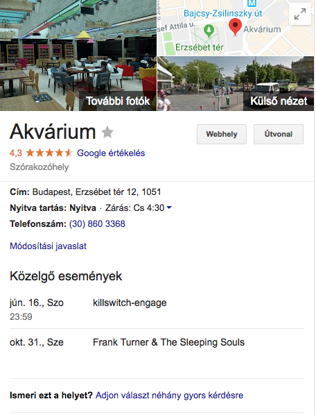 Screen Shot 2018-04-04 at 22.13.20