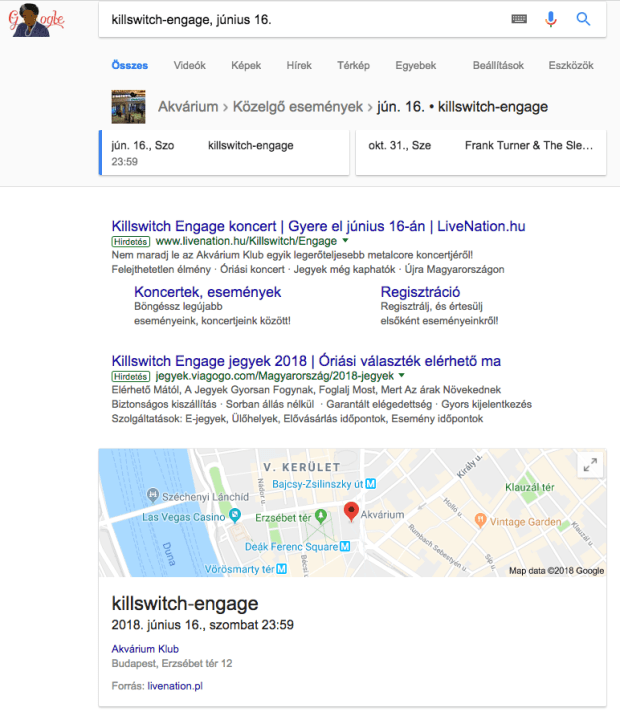 Screen Shot 2018-04-04 at 22.13.32