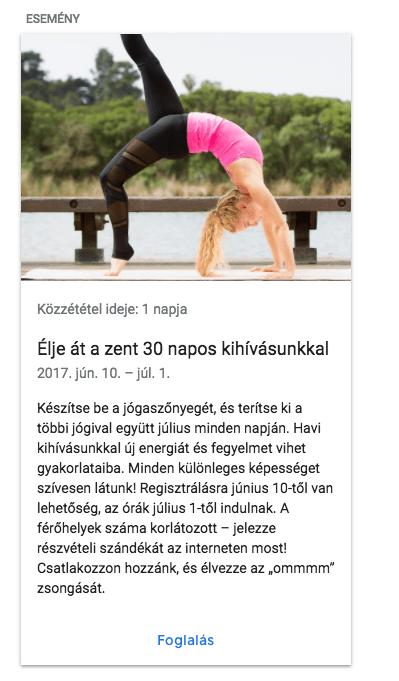 Screen Shot 2018-04-04 at 22.18.26