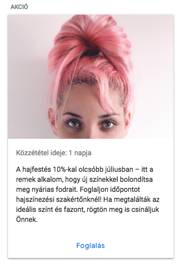 Screen Shot 2018-04-04 at 22.18.33