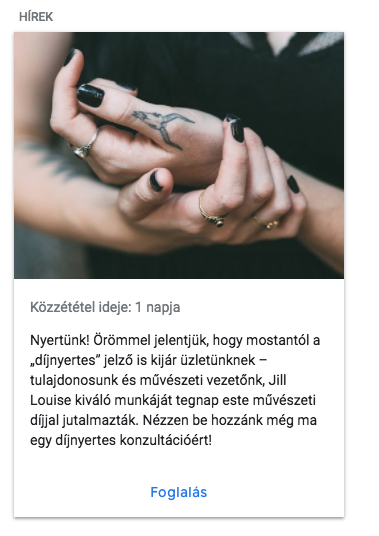 Screen Shot 2018-04-04 at 22.18.40