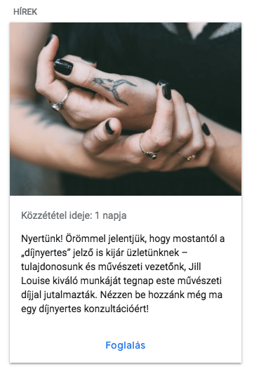 Screen Shot 2018-04-04 at 22.18.40