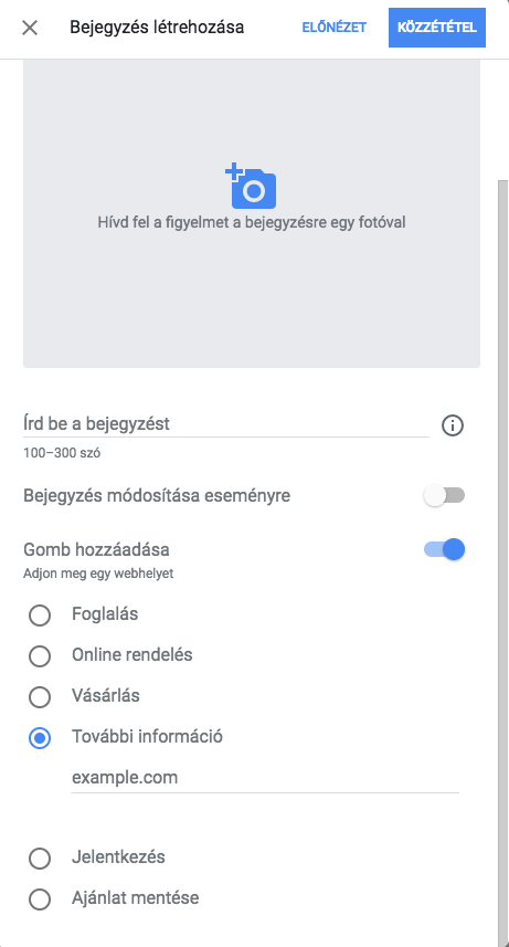 Screen Shot 2018-04-04 at 22.18.57