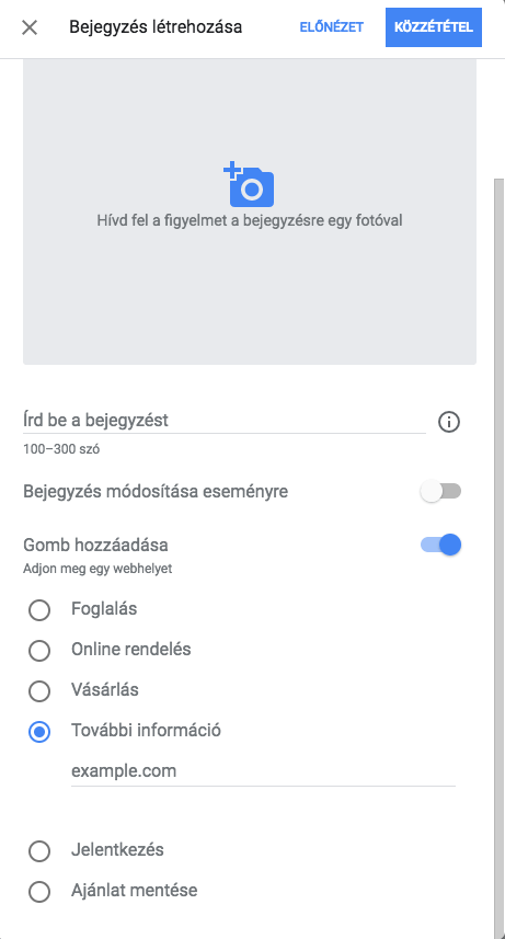 Screen Shot 2018-04-04 at 22.18.57