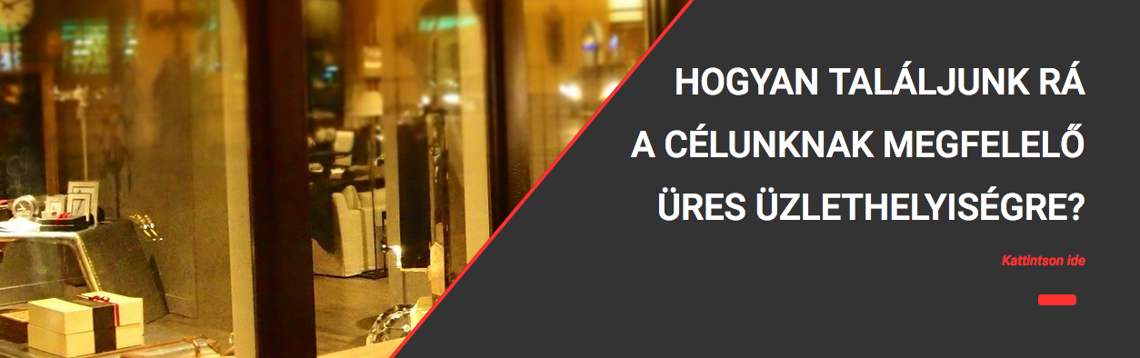 Képernyőfotó 2018-05-14 - 8.48.01