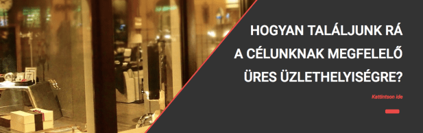 Képernyőfotó 2018-05-14 - 8.48.01