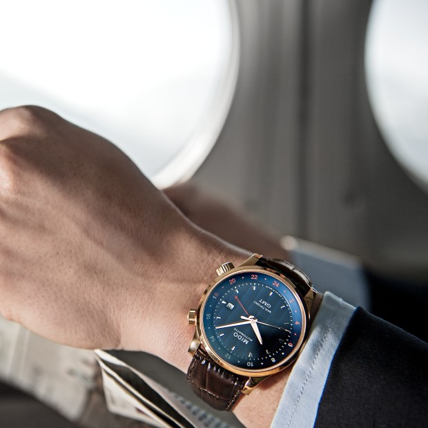 M005.929.36.041.00_LS3_square