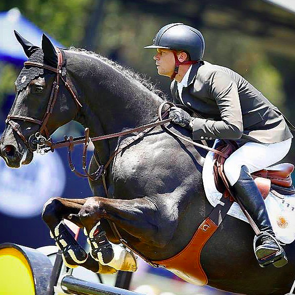 Képernyőfotó 2018-07-09 - 22.10.04