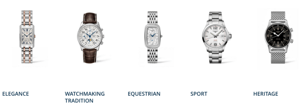 Képernyőfotó 2018-07-11 - 22.17.25