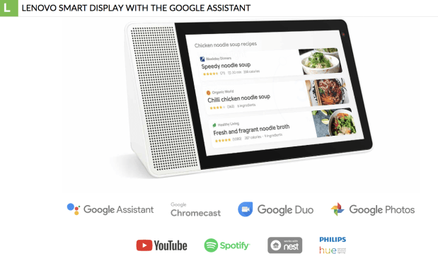 Képernyőfotó 2018-07-26 - 23.00.27