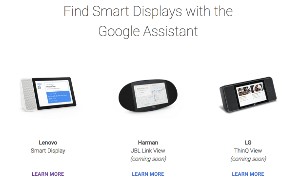 Képernyőfotó 2018-07-26 - 23.04.54