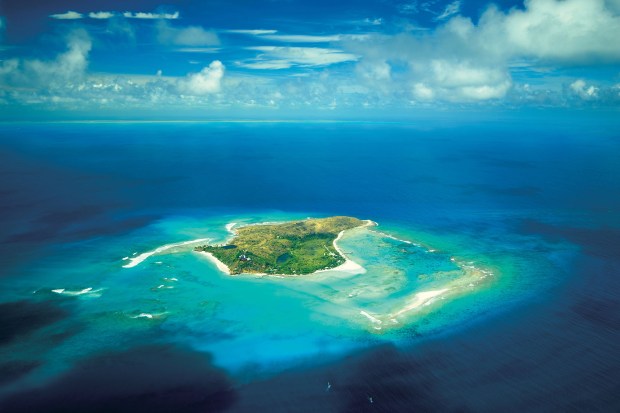 necker-island-aerial