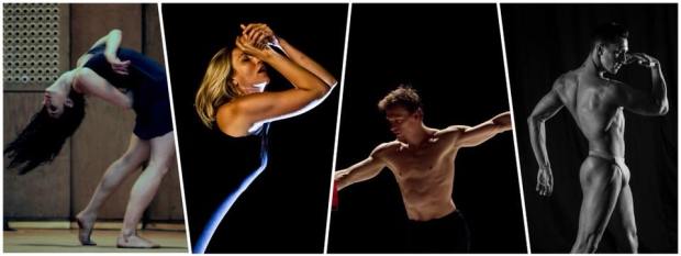 40257882_2083356448344306_342276608222035968_n