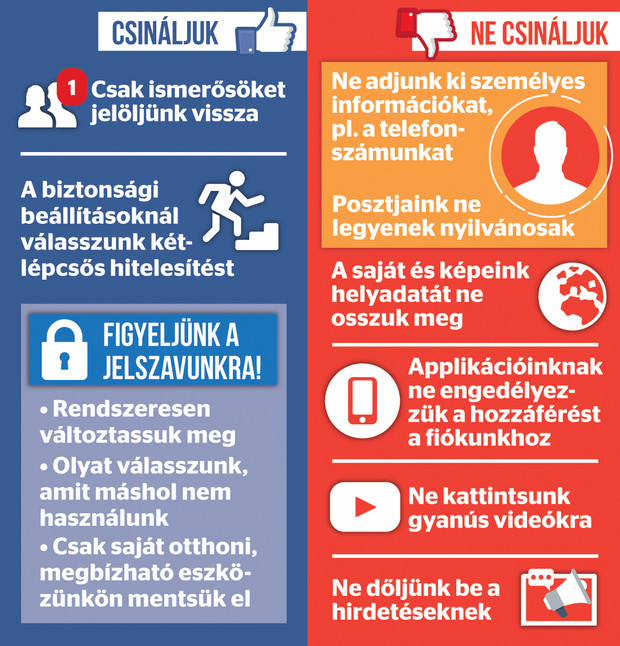 qPBktkqTURBXy80MmQ3YzUxNjE1ZjNiMDRiMzRlNDcyZDllZDJhMTA2ZS5qcGVnkZUCzQJsAMLD