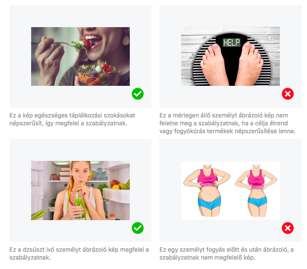 Képernyőfotó 2018-10-10 - 9.10.45