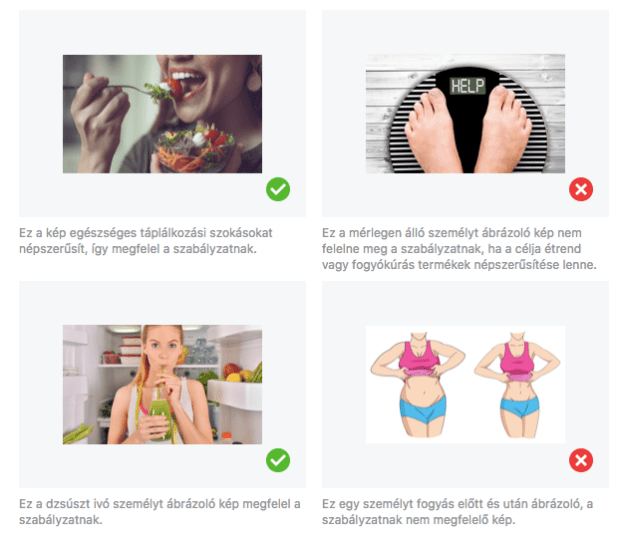 Képernyőfotó 2018-10-10 - 9.10.45