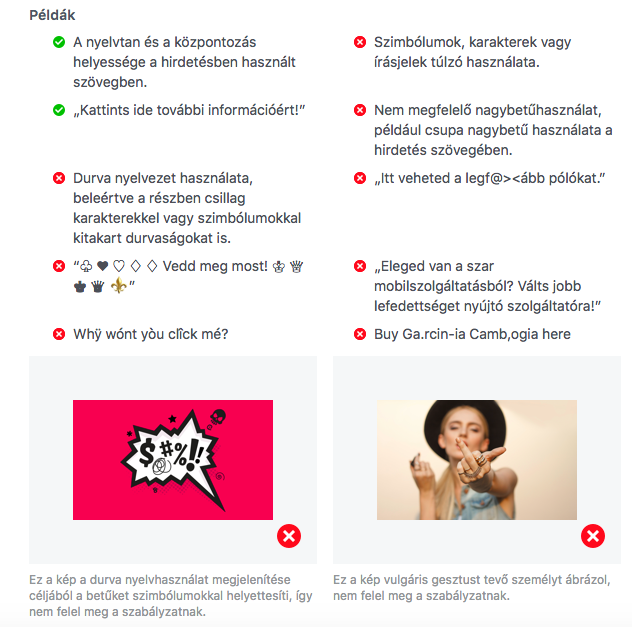 Képernyőfotó 2018-10-10 - 9.11.36