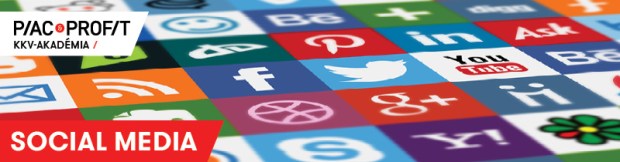 fejlec_800x210szöveggel