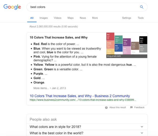 képernyőfotó 2019-01-22 - 23.08.31