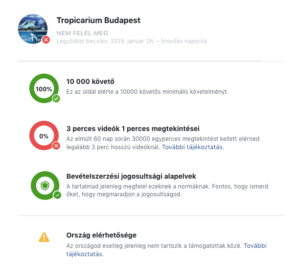 képernyőfotó 2019-01-29 - 22.08.22