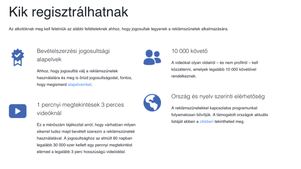 képernyőfotó 2019-01-29 - 22.12.51