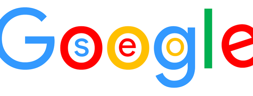 GOOGLE SEO keresőoptimalizáslás