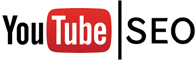 Youtube SEO